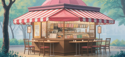 Ostia Antica: Una Roma sul mare - Visita guidata CoopCulture