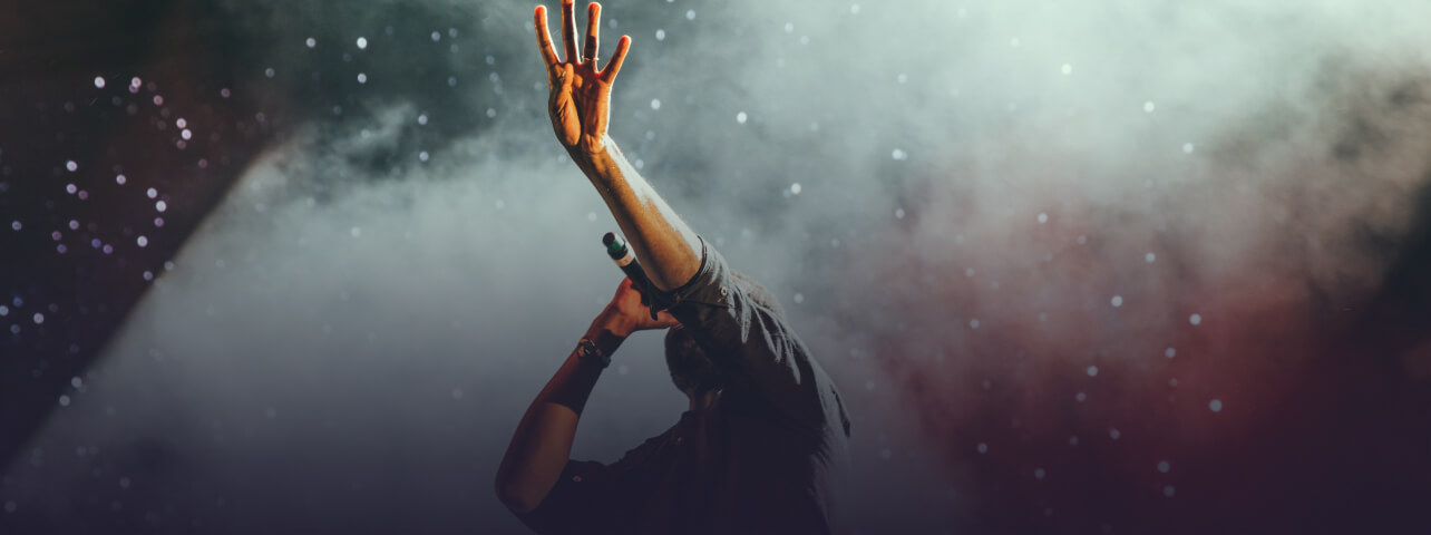 Antica chiesa medievale dedicata alla martire Aurea, patrona di Ostia.